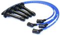 Ngk 9428 He57 Wire Set 