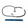 Polaris Rzr Box Harness Genuine Oem Part Qty 1