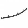 Hecasa Front Bumper Filler Trim Compatible With 1994-2000 Chevy Chevrolet Gmc C K 1500 2500 3500 Suburban Blazer Tahoe Yukon