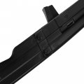 Hecasa Front Bumper Filler Trim Compatible With 1994-2000 Chevy Chevrolet Gmc C K 1500 2500 3500 Suburban Blazer Tahoe Yukon