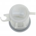 A-premium Power Steering Reservoir Tank With Cap Compatible Honda Civic 1996 1997 1998 1999 2000