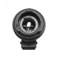Uxcell Light Bulb Socket Turn Signal Lamp Blinker Holder Base No 701953123 For Vw Transporter T4