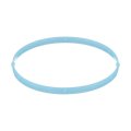Electronic Throttle Body Gasket For Dodge Ram 3500 And Durango 2009 Plastic Tbi System 3 67 In Inside Diameter 