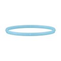 Electronic Throttle Body Gasket For Dodge Ram 3500 And Durango 2009 Plastic Tbi System 3 67 In Inside Diameter