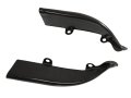 1964-1967 Corvette Coupe Pinchwelt Cap Pair 