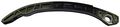 Cloyes 9-5507 Timing Miscellaneous 
