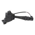 Multifunction Turn Signal Switch Replacement For Sts 2005 2008 And Corvette 2007 Cbs1413 With Rear Fog Light