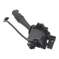 Multifunction Switch Turn Signal Replacement For Sts 2005-2008 Corvette 2005-2007 W Rear Fog Light Cbs1413 