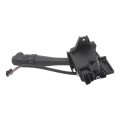 Multifunction Turn Signal Switch Replacement For Sts 2005 2008 And Corvette 2007 Cbs1413 With Rear Fog Light