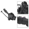 Multifunction Turn Signal Switch Replacement For Sts 2005 2008 And Corvette 2007 Cbs1413 With Rear Fog Light