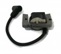 Ignition Coil For Tecumseh Repl