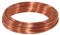 The Hillman Group 123109 Copper Wire 