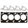 Compatible With 98-99 2 0 Ford Contour Escort Zetec Vin 3 Dohc Full Gasket Set