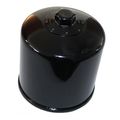 Caltric Oil Filter For Honda 750 Vf750s Sabre Vt750c Shadow Vf750f Vf-750f V45 Interceptor 1982-1984 