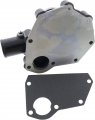 Solarhome Water Pump With Gasket 32b45-10031 32b45-10032 32a45-00023 Compatible Mitsubishi S4s S6s Engine Cat Forklift