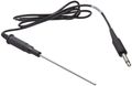 Oakton Wd-35626-50 Replacement Probe For Acorn Temp 5 Thermistor Thermometers 3 Cable 