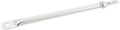 Grote 10013 Chrome 14 22 Long Adjustable Mirror Arm 