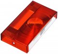 Peterson Manufacturing V25913-25 Replacement Lens 