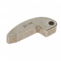 Caltric Primary Clutch Weight Shift Compatible With Polaris Rzr S 800 2009