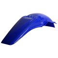 Polisport 90804 Mx Complete Kit