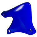 Polisport 90804 Mx Complete Kit
