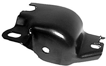 Spring Eye Mounting Bracket Rh Camaro 67- 69
