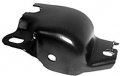 Spring Eye Mounting Bracket Rh Camaro 67- 69 