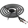 6 Range Cooktop Stove Replacement Surface Burner Heating Element Wb30t10078 