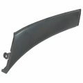 Front Outer Bumper End Passenger Side For Toyota Tacoma 2005 To 2012 X Runner Primed To1005176 5211204903 