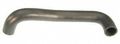 Gates 22155 Upper Radiator Hose 