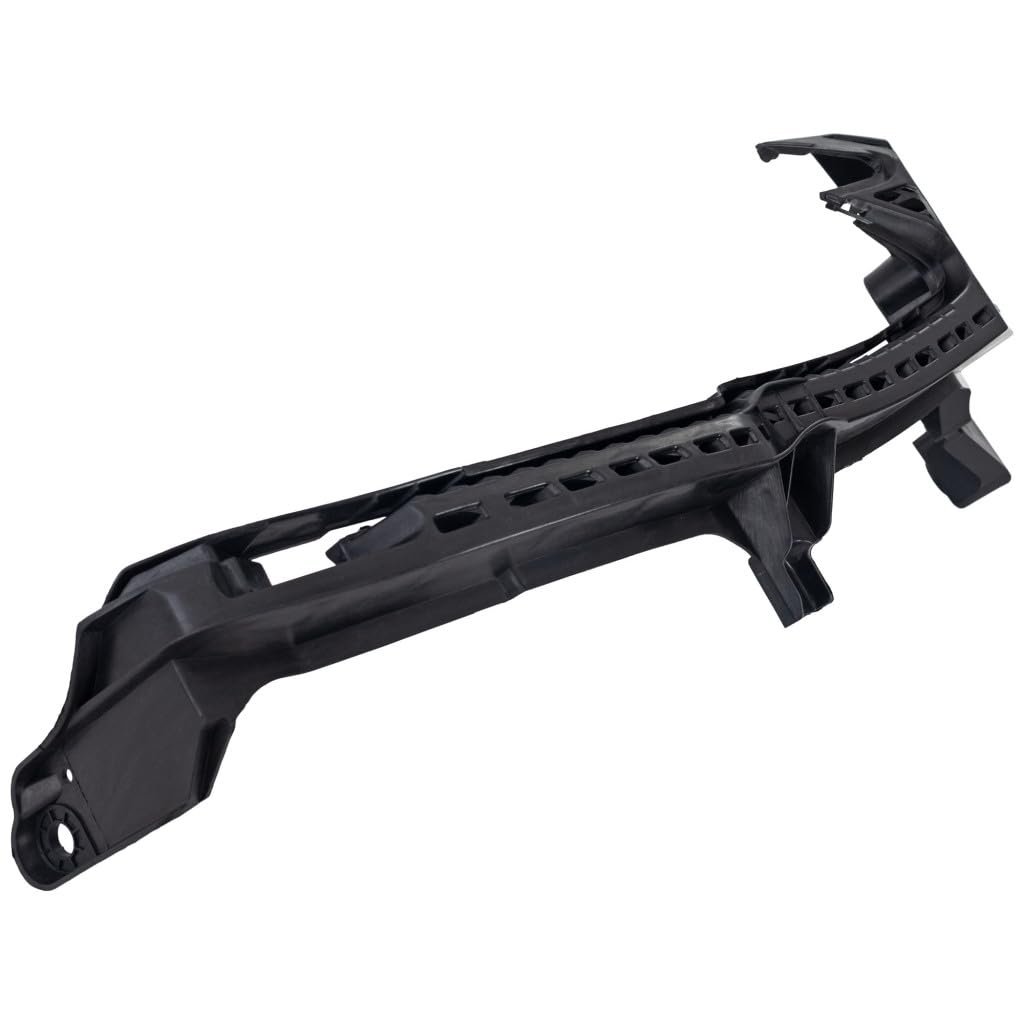 Bumper Cover Retainer Front Passenger Side For Subaru Outback 2020 2021 2022 Replacement Su1043112 57707an00a