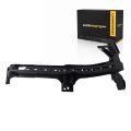 Bumper Cover Retainer Front Passenger Side For Subaru Outback 2020 2021 2022 Replacement Su1043112 57707an00a