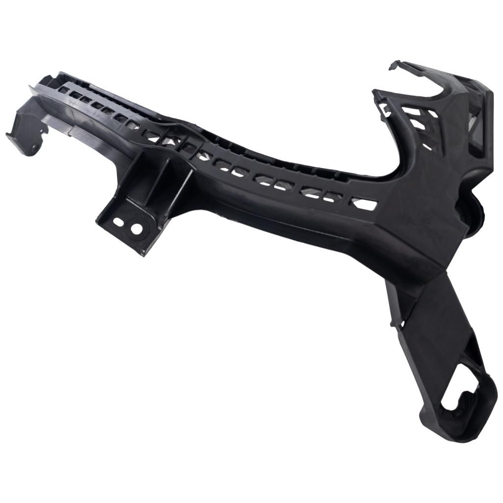 Bumper Cover Retainer Front Passenger Side For Subaru Outback 2020 2021 2022 Replacement Su1043112 57707an00a