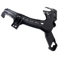 Bumper Cover Retainer Front Passenger Side For Subaru Outback 2020 2021 2022 Replacement Su1043112 57707an00a