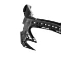 Bumper Cover Retainer Front Passenger Side For Subaru Outback 2020 2021 2022 Replacement Su1043112 57707an00a