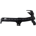 Bumper Cover Retainer Front Passenger Side For Subaru Outback 2020 2021 2022 Replacement Su1043112 57707an00a 