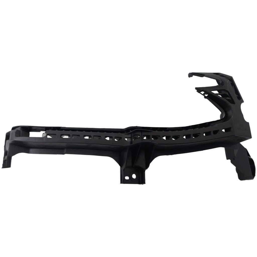 Bumper Cover Retainer Front Passenger Side For Subaru Outback 2020 2021 2022 Replacement Su1043112 57707an00a
