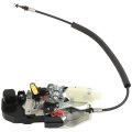 68064402af Door Lock Actuator Fit For Dodge Challenger 2011-2014 Front Right 