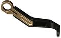 Vortex Cg101 Clutch Lever Guard 
