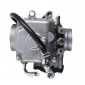 Labwork Carburetor Fits For Polaris Sportsman 600 2003 2004 2005 Carb