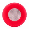 25 Red Blue Polyurethane Glad Hand Seals With Filter Screens For Hands 3003r 3003b 