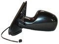 Tyc Door Mirror Left-side For 2001-2007 Chrysler Caravan Voyager Town Country 