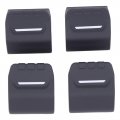 Motoku Window Switch Button For Jeep Gladiator Wrangler 2018-2023