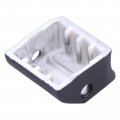 Motoku Window Switch Button For Jeep Gladiator Wrangler 2018-2023