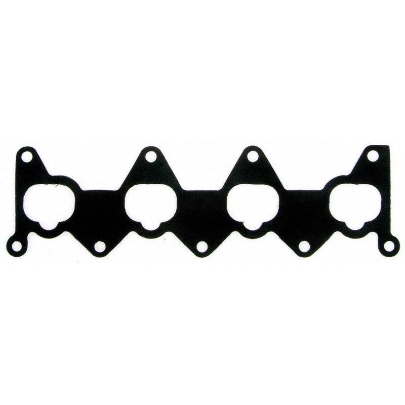 Fel-pro Ms 96331 Intake Manifold Gasket Set