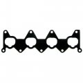 Fel-pro Ms 96331 Intake Manifold Gasket Set 