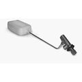 Pps Packaging 85033 1 4 Brass Float Valve 