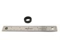 Polaris Atv Oil Seal Crank Genuine Oem Part Qty 1
