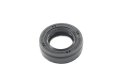 Polaris Atv Oil Seal Crank Genuine Oem Part Qty 1