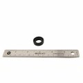 Polaris Atv Oil Seal Crank Genuine Oem Part Qty 1